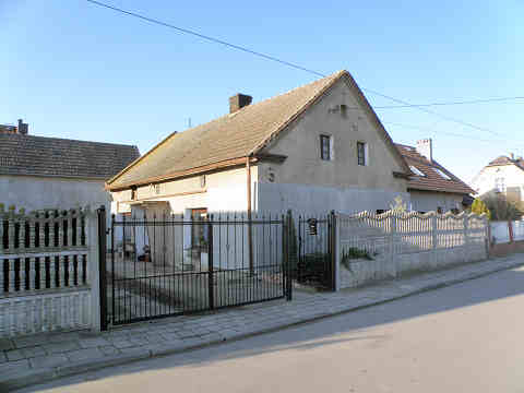 [Rozmiar: 29768 bajtów]